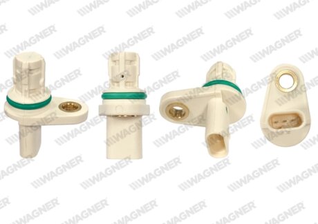 Датчик положення розподільчого валу WAGNER CAS00017