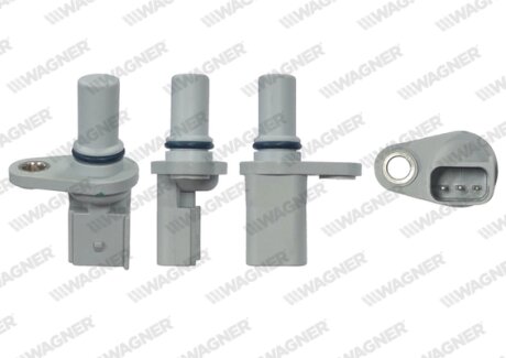 Датчик положення розподільчого валу WAGNER CAS00022