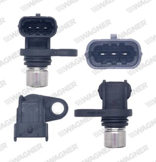 Датчик положення розподільчого валу WAGNER CAS00032