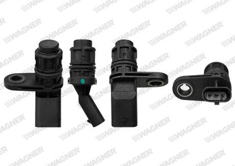 Датчик положення розподільчого валу WAGNER CAS00049