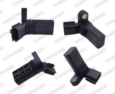 Датчик положення розподільчого валу WAGNER CAS00062