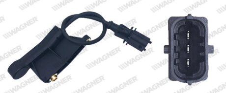 Датчик положення розподільчого валу WAGNER CAS00092