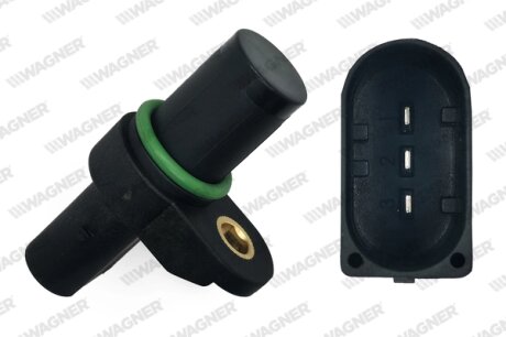 Датчик положення розподільчого валу WAGNER CAS00099