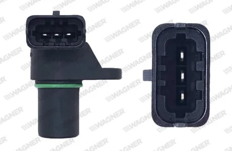 Датчик положення розподільчого валу WAGNER CAS00133