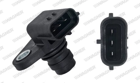 Датчик положення розподільчого валу WAGNER CAS00140