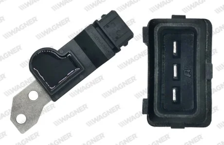 Датчик положення розподільчого валу WAGNER CAS00143