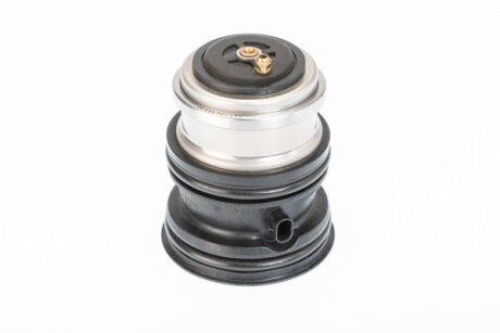 Фото термостат WAHLER 410448.107D Термостат WAHLER 410448.107D