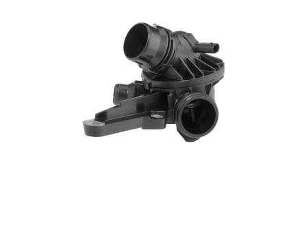 Автозапчастина WAHLER 410712.105D