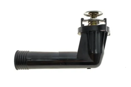 Автозапчастина WAHLER 410792.95D
