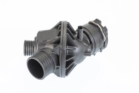 Автозапчастина WAHLER 410795.103D