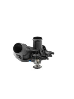 Автозапчастина WAHLER 411025.89D