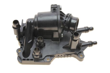 Автозапчастина WAHLER 411700.88D