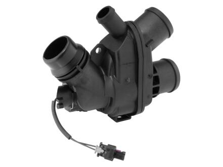 Автозапчастина WAHLER 412505.94D0