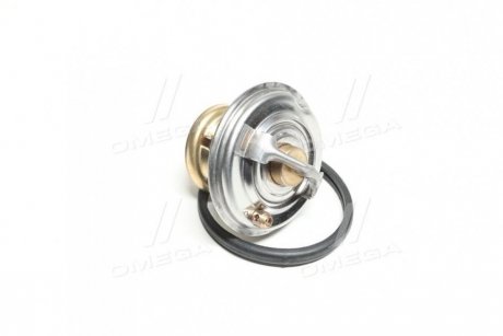 Термоастат WAHLER 4176.80D