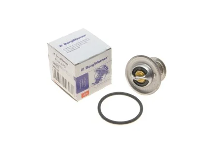 Термоастат WAHLER 4264.87D