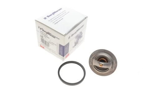 Автозапчастина WAHLER 4450.83D