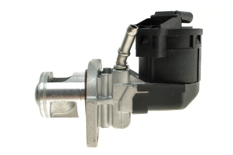 Клапан рециркуляції газів WAHLER 710327D/1