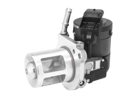 Клапан EGR WAHLER 710369D