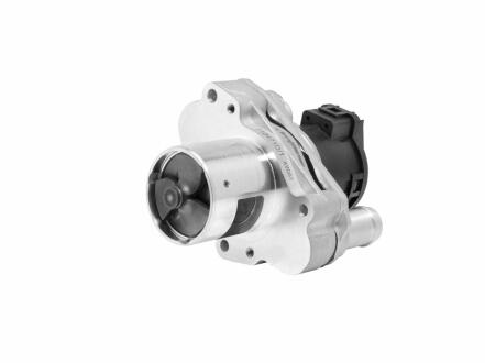 Клапан рециркуляції газів WAHLER 710471D/1