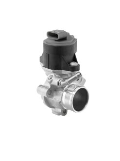 Клапан EGR WAHLER 710525D