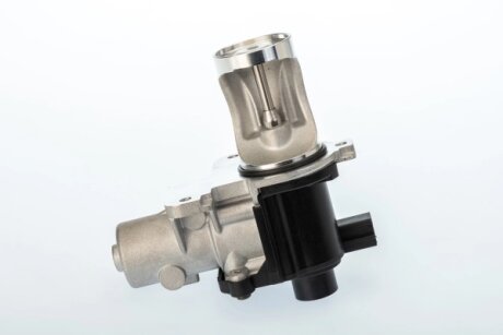 Клапан EGR WAHLER 710571D
