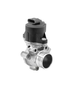 Клапан EGR WAHLER 710753D