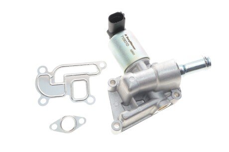 Автозапчастина WAHLER 710831D