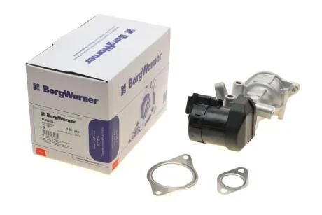 Автозапчастина WAHLER 710926D