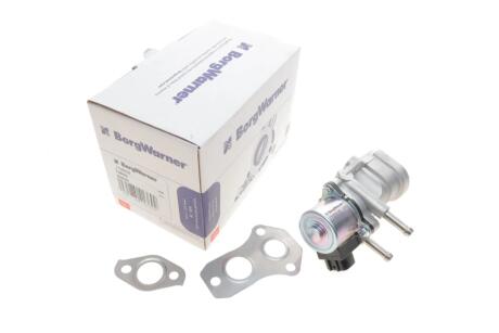 Автозапчастина WAHLER 710943D