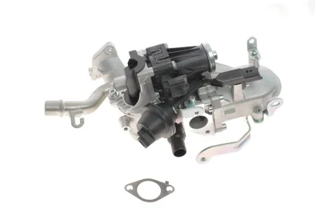 Автозапчастина WAHLER 710944D