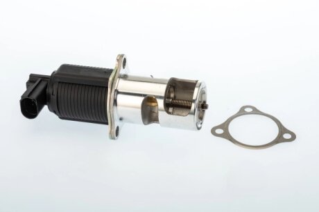 Клапан EGR WAHLER 710950D