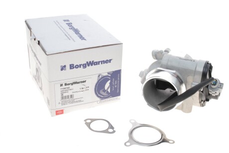 Автозапчастина WAHLER 710974D
