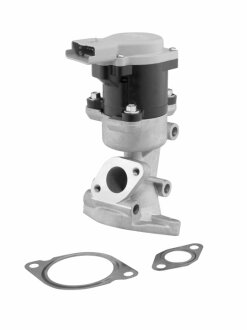 Клапан EGR WAHLER 710976D