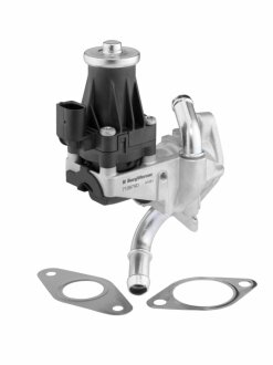 Клапан EGR WAHLER 710979D