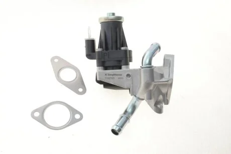 Клапан EGR WAHLER 710979D