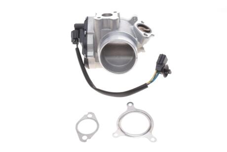 Автозапчастина WAHLER 710982D