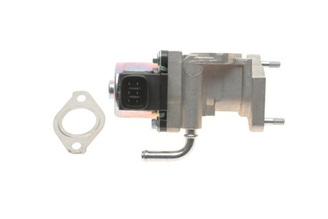 Автозапчастина WAHLER 711027D