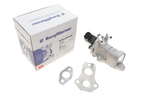 Автозапчастина WAHLER 711030D