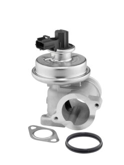 Клапан EGR WAHLER 712064D