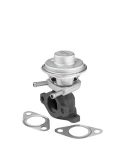 Клапан EGR WAHLER 712069D