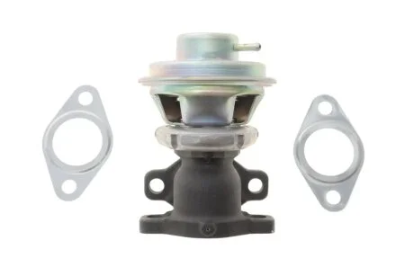 Клапан рециркуляції газів WAHLER 712069D