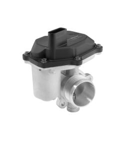 Клапан EGR WAHLER 712079D