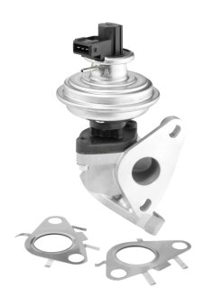 Клапан EGR WAHLER 712092D