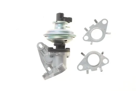 Клапан EGR WAHLER 712092D