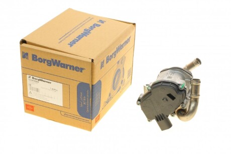 Автозапчастина WAHLER 72147559D