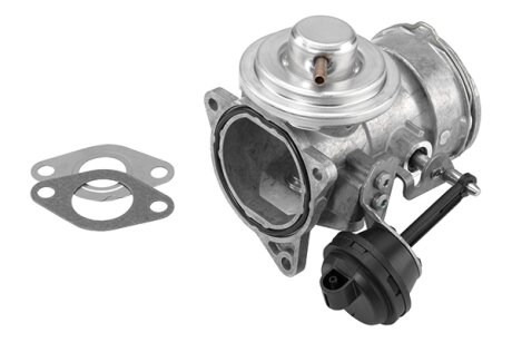 Клапан EGR WAHLER 7327D