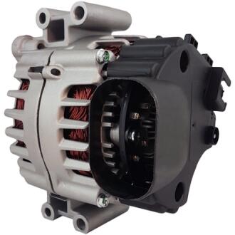 Автозапчастина WAI 11393N