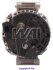 Генератор WAI 11466N (фото 3)