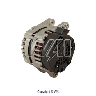 Автозапчастина WAI 20338N