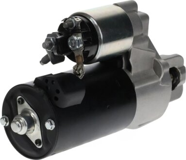 Стартер WAI 30860N